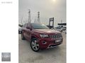 DOLULAR DOLUSU 115 BİN KMDE 4*4