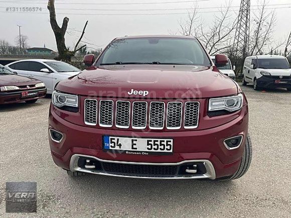 DOLULAR DOLUSU 115 BİN KMDE 4*4