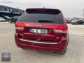 DOLULAR DOLUSU 115 BİN KMDE 4*4
