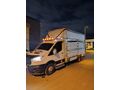 Sahibinden Ford Trucks Transit 470ED