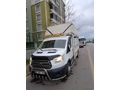 Sahibinden Ford Trucks Transit 470ED