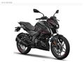 2026 PULSAR N250 Bajaj Yetkili Servisinden