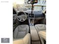 CEP D OTOMOTİV'DEN