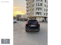 CEP D OTOMOTİV'DEN