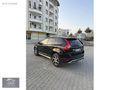 CEP D OTOMOTİV'DEN