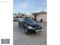 CEP D OTOMOTİV'DEN