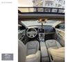 CEP D OTOMOTİV'DEN