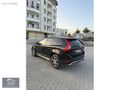CEP D OTOMOTİV'DEN