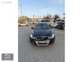 CEP D OTOMOTİV'DEN