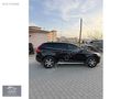 CEP D OTOMOTİV'DEN