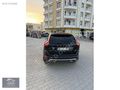 CEP D OTOMOTİV'DEN