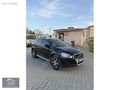CEP D OTOMOTİV'DEN