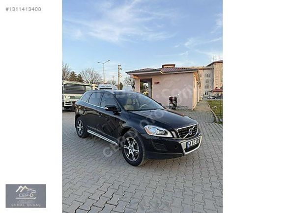 CEP D OTOMOTİV'DEN