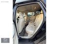 CEP D OTOMOTİV'DEN