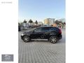 CEP D OTOMOTİV'DEN