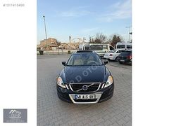 CEP D OTOMOTİV'DEN