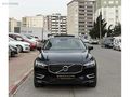 2020 VOLVO XC60 2.0D B4 AWD INSCRIPTİON 65.000KM BOYASIZ HATASIZ