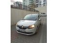 *MUAYENE YENİ* 150BİN KM DEĞİŞENSİZ