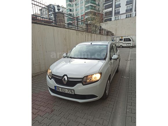 *MUAYENE YENİ* 150BİN KM DEĞİŞENSİZ