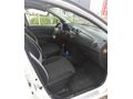 *MUAYENE YENİ* 150BİN KM DEĞİŞENSİZ