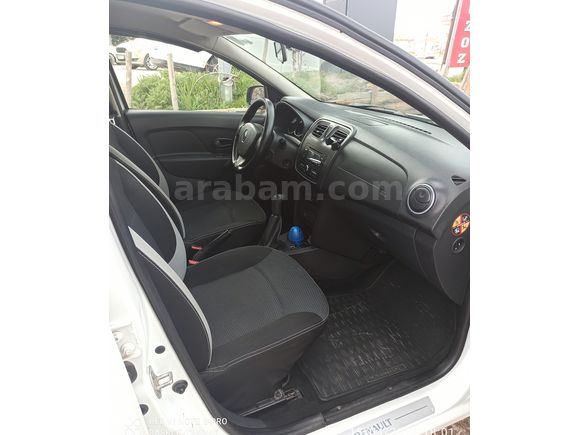 *MUAYENE YENİ* 150BİN KM DEĞİŞENSİZ