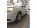 *MUAYENE YENİ* 150BİN KM DEĞİŞENSİZ