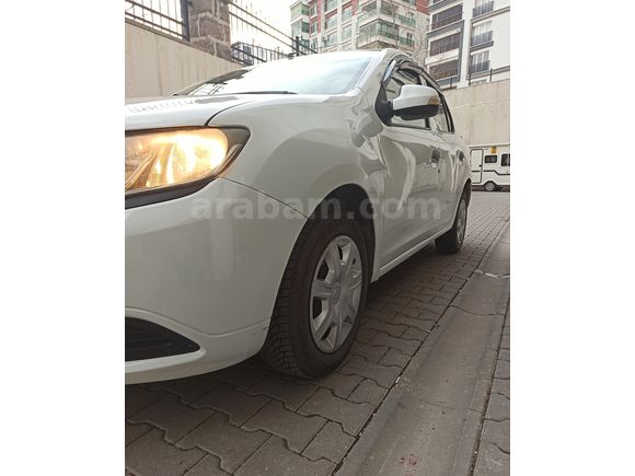 *MUAYENE YENİ* 150BİN KM DEĞİŞENSİZ