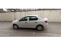 *MUAYENE YENİ* 150BİN KM DEĞİŞENSİZ