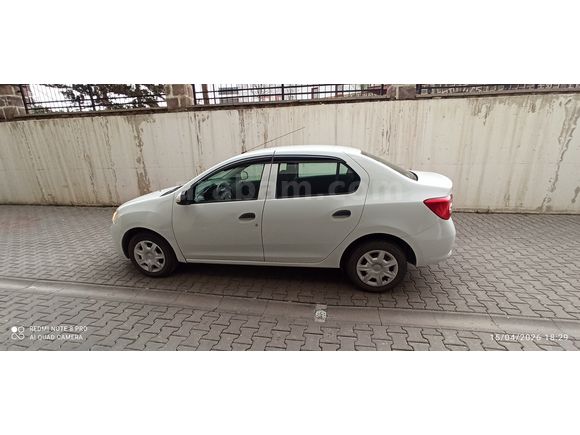 *MUAYENE YENİ* 150BİN KM DEĞİŞENSİZ