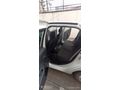 *MUAYENE YENİ* 150BİN KM DEĞİŞENSİZ