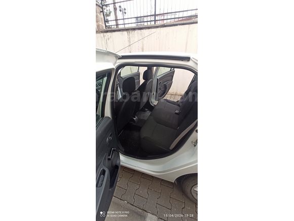 *MUAYENE YENİ* 150BİN KM DEĞİŞENSİZ