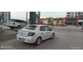 *MUAYENE YENİ* 150BİN KM DEĞİŞENSİZ