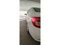 *MUAYENE YENİ* 150BİN KM DEĞİŞENSİZ