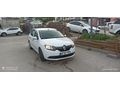 *MUAYENE YENİ* 150BİN KM DEĞİŞENSİZ