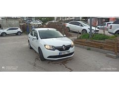 *MUAYENE YENİ* 150BİN KM DEĞİŞENSİZ