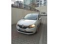 *MUAYENE YENİ* 150BİN KM DEĞİŞENSİZ