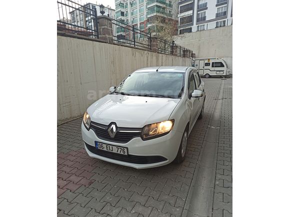 *MUAYENE YENİ* 150BİN KM DEĞİŞENSİZ