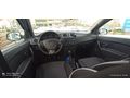 *MUAYENE YENİ* 150BİN KM DEĞİŞENSİZ