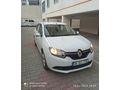 *MUAYENE YENİ* 150BİN KM DEĞİŞENSİZ