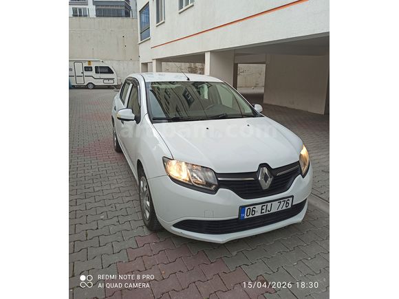 *MUAYENE YENİ* 150BİN KM DEĞİŞENSİZ