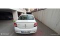 *MUAYENE YENİ* 150BİN KM DEĞİŞENSİZ