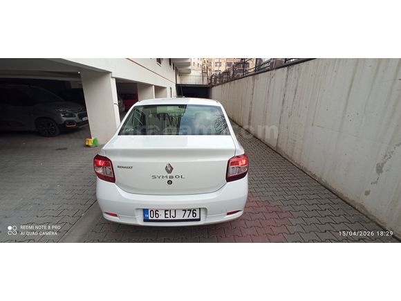 *MUAYENE YENİ* 150BİN KM DEĞİŞENSİZ