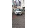 *MUAYENE YENİ* 150BİN KM DEĞİŞENSİZ