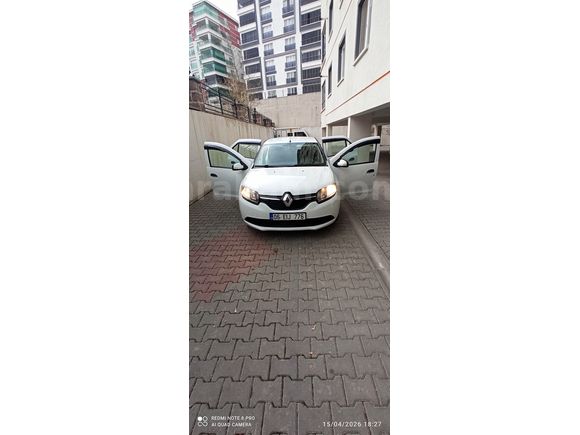 *MUAYENE YENİ* 150BİN KM DEĞİŞENSİZ