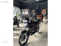 TVS RAIDER125 CC NAKİTE VE KREDI KARTINA TAKSIT IMKANI