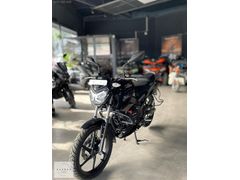 TVS RAIDER KREDI KARTINA 12 ay vade farksızTAKSIT IMKANI