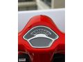 KOYUNCU MOTOR-2025 VESPA PRIMAVERA 150