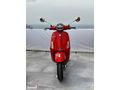 KOYUNCU MOTOR-2025 VESPA PRIMAVERA 150