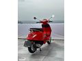 KOYUNCU MOTOR-2025 VESPA PRIMAVERA 150