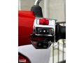 KOYUNCU MOTOR-2025 VESPA PRIMAVERA 150